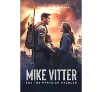 Mike Vitter and The Phrygian Problem