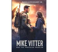 Mike Vitter and The Phrygian Problem