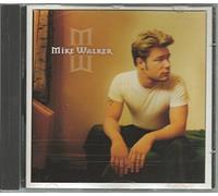 Mike Walker - Mike Walker