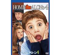 Mike Weinberg - Home Alone 4 [Edizione: Giappone] [Italia] [DVD]
