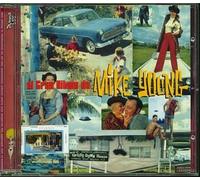 Mike Young - El Grau Ritmo De Mike Young
