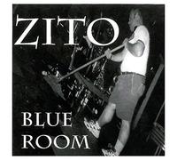 Mike Zito - Blue Room