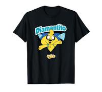 Mikecrack "El Youtuber más prro del mundo" Camiseta