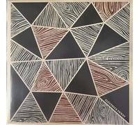 Mikel Erentxun - Electrica Pkway Lp (LP) [Vinilo]