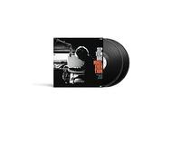 Mikel Erentxun - Mikel Erentxun - Septiembre (2 LP) [Vinilo]