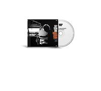 Mikel Erentxun - Mikel Erentxun - Septiembre (CD)