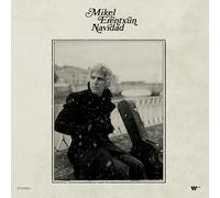 Mikel Erentxun - Navidad (LP) [Vinilo]