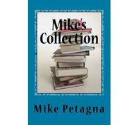 Mike's Collection: What I would say to the Church if I had a pulpit