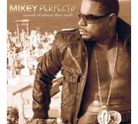 Mikey Perfecto - Cuando El Silencio Hace Ruido