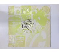 Mikey Spice - Shake Your Boody / Wicked Alfred / Woman You Look Good