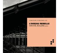 Various Artists - L'oiseau Rebelle
