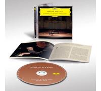 Mikhail Pletnev - Chopin & Scriabin: 24 Preludes