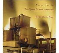 Mikhail Shmidt , David Sabee , Laura De Luca , Paul Taub - Otis Spann