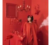 Miki Furukawa - Coffee & Singing Girl!!!