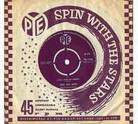 Miki & Griff - Long Time To Forget