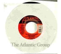 Miki Howard - Ain't nuthin' in the world (US, 1989) / Vinyl Maxi Single [Vinyl 12'']