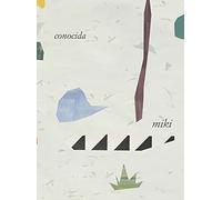 Miki Leal: Gente conocida, derecho a entrar (SIN COLECCION)