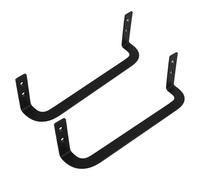 Mikikit 1 Juego Soporte Antideslizante para Colchón Fijador para Cama Diseño Moderno y Elegante Instalación Construcción Robusta para Colchones Sofás y Sillas