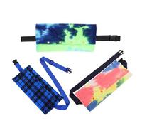 Mikikit 3 Piezas Bolsa Bandolera Transpirable para Reptiles y Serpientes, Transportín Ligero y Ajustable para Viajes al Aire Libre Forro de Coral Fleece para Mascotas Pequeñas