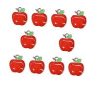 Mikikit 40 Unidades Colgantes de Aleación para Collares y Bisutería DIY Accesorios para Hacer Pulseras y Dijes Únicos Encantos Resistentes con Diseño Elegante para Manualidades y Regalos