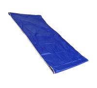 Mikikit Almohadilla Tubular Deslizante para Cama Resistente y Cómoda Transferencia Pacientes Encamados Soporte Multifuncional para Ancianos y Discapacitados Fácil Manejo para Cuidadores