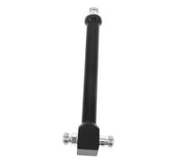 Mikikit Amplificador de Señal Móvil Divisor 800-2600Mhz para Exteriores Compatible Todos los Operadores Antena Amplificadora de Metal Resistente y Práctico Conector de Línea
