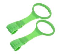 Mikikit Anillo De Seguridad Para Bebés Anillas De Apoyo Para Cuna Ayuda Empiece Caminar Anillas De Sujeción Para Cuna De Niño Para Bebés Que Empiezan Caminar Para Sala De Infantil