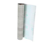 Mikikit Baldosas Autoadhesivas para Suelo de PVC 04Mm X 3m Adhesivo Reforzado Vinilo para Baño Cocina y Oficina Láminas Autoadhesivas de Vinilo para Suelos Resistentes al Desgaste