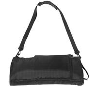 Mikikit Bolsa Enfriadora Portátil De Golf Oxford Resistente Cremallera Fácil Bolsa Térmica para Cervezas y Bebidas para Uso Diario y Exterior