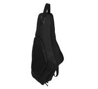 Mikikit Bolsa para Saxofón Alto Mochila Multifuncional y Protectora Resistente al Agua Amortiguación de Esponja y Tela Oxford Diseño Sencillo y Moderno para Músicos