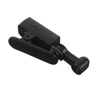 Mikikit Clicker Automático para Smartphone Clicker Recargable para Pantalla de Teléfono Herramienta de Clic Continuo para Estudio Transmisión en Directo y Creación de Videos Redes