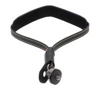 Mikikit Correa para Muñeca para Gimbal de Cámara con Tornillo Compatible con dji Mobile Ajustable y Cómoda para Proteger Dispositivo Portátil de Caídas