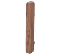 Mikikit de de Madera Sobredimensionados para Casa Modernos y Duraderos Diseño para Decoración Exterior Perfectos para Personalizar el Buzón o Entrada