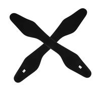 Mikikit Diadema Para Natación y Yoga, Banda Ajustable Protectora De Orejas Para Adultos y Niños, Accesorios Ligeros y Duraderos Para Deportes Acuáticos y Uso Diario