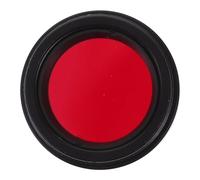 Mikikit Filtro De Luna para Telescopios De Accesorios De Observación Astronómica Reducción De Brillo De Definición y Resolución para y