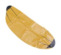 Mikikit Flotador Inflable de Gigante Piscina Juguete de Decorativo Fiestas y Celebraciones Resistente