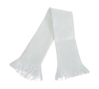 Mikikit Mangas Protectoras para Soldadura Resistentes al Calor, Guantes Térmicos para Dedos Grandes, Aislamiento Térmico Profesional para Trabajos de Cocina, Metalistería E Industria