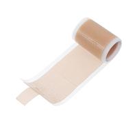 Mikikit Parche Adhesivo Para Corrección Estética De Orejas De Recién Nacido Silicona Suave y Transpirable Seguro Para Piel Sensible De Bebés Pegatina Flexible Para Orejas Deformes y