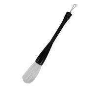 Mikikit Pincel Grande para Sumi para y Marciales y Duradero para Presentaciones Artísticas