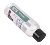 Mikikit Retardador de Secado de Tinta a Base de Agua 100 Ml Líquido Profesional para Serigrafía Agente Retardante para Pigmentos en Impresión Artística