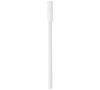 Mikikit Varilla Agitadora Magnética Recuperador de Varillas Agitadoras de Ptfe para Laboratorio Diseño Portátil y Mezcla para Pruebas Científicas Reutilizable