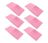 Mikinona 120 Piezas Servilletas Impresas para Fiesta de Cumpleaños de Halloween Servilletas de Papel Decorativas para Mesa de Cena Desechables