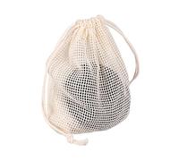 Mikinona 12piezas Almohadillas Desmaquillantes Reutilizables Discos De Limpieza Facial Para Polvos Almohadillas Limpiadoras