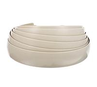 Mikinona 12piezas Diademas y Prácticas Material Para Hacer Diademas Para Tocados Diarios y Accesorios De Pelo