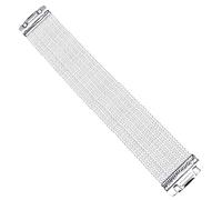 Mikinona 1pieza Cinta De Resorte Para Snare De Accesorio De Lateral Inoxidable Rendimiento Superior y Durabilidad Para Reemplazo y Uso Bandas