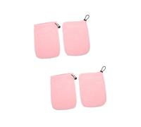 Mikinona 2 Pares De Fundas Para De Manos Guantes De Parafina Mitones Para De Cera Caliente Mitones Cálidos Calentador De Cera Simple