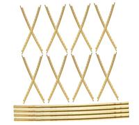 Mikinona 20 Piezas De Escala De Guitarra Traste De Guitarra Eléctrica Traste De Guitarra Parche De Alambre De Traste De Guitarra Diapasón Alambres De Traste Piezas De Guitarra
