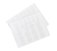 Mikinona 2juegos Parches Hidrocoloides Acne Cubre Granos Adhesivo Parches Parche Para Granos Para Manchas y Espinillas Rostro y