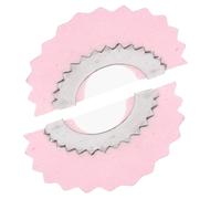 Mikinona 2piezas Silbatos Para Pájaros Juguetes De Silbato De Pájaro Sonido Realista Divertido y Práctico