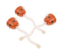 Mikinona 3 Piezas Mecanismo DIY para Juguetes Movimiento Electrónico para Bailar y Cantar Repuesto para Accesorios de Juguete Compatible con Muñecos de Cactus Bailarín